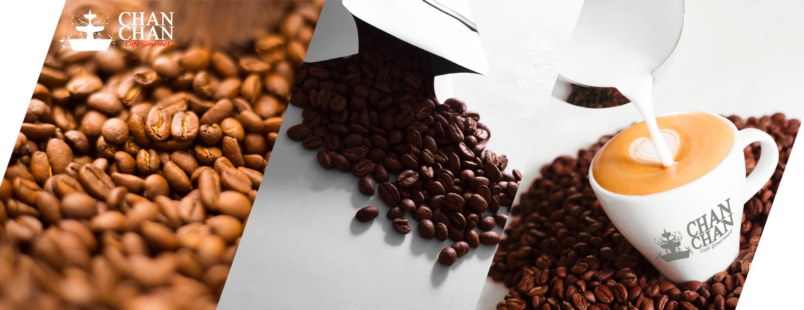 café de colombia  de alta  calidad